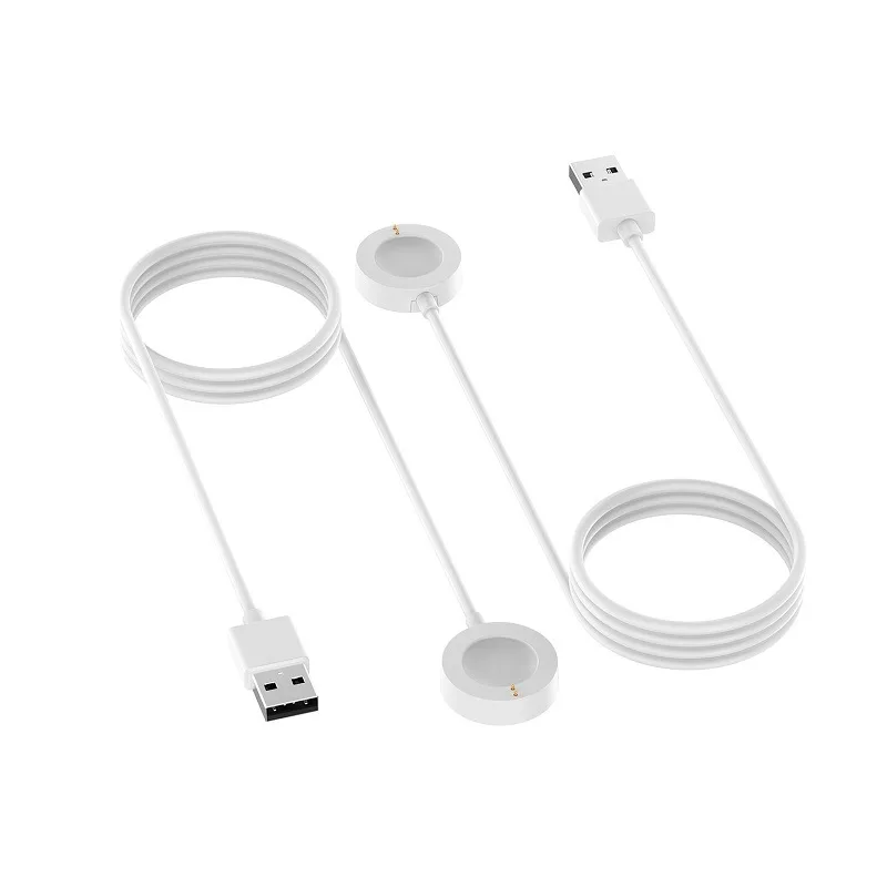 USB Charger Adapter For Fossil - Diesel Watches Smartwatch review and price
