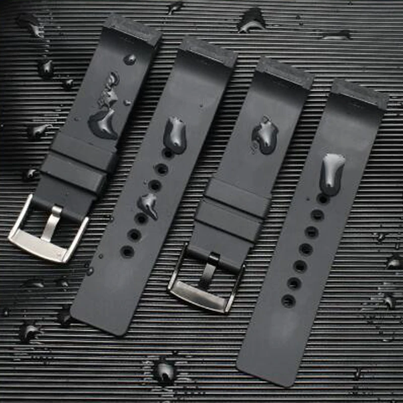 High quality Watch Band For Ca - Cartier Watch Tank review and price