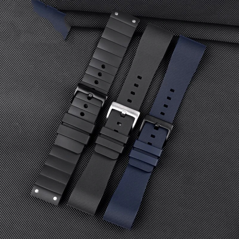 High quality Watch Band For Ca - Cartier Watch Tank review and price