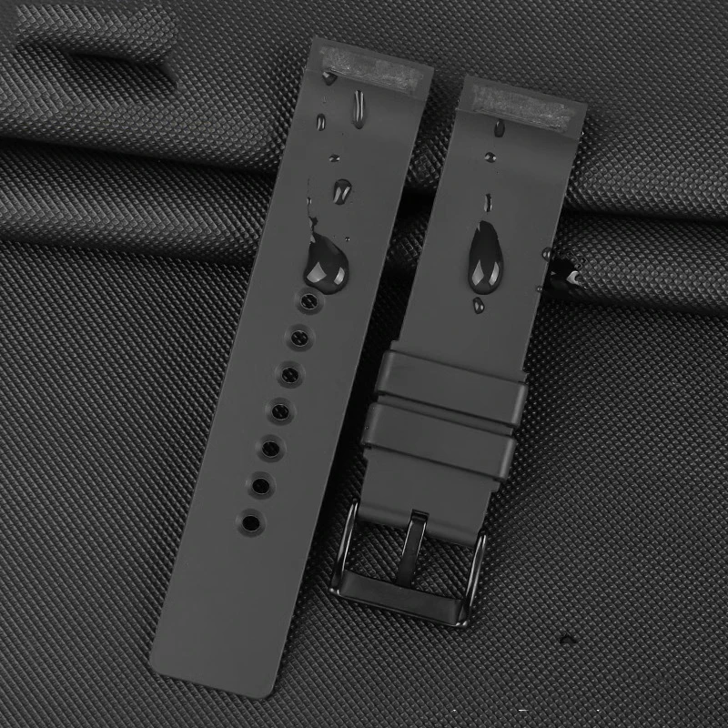 High quality Watch Band For Ca - Cartier Watch Tank review and price