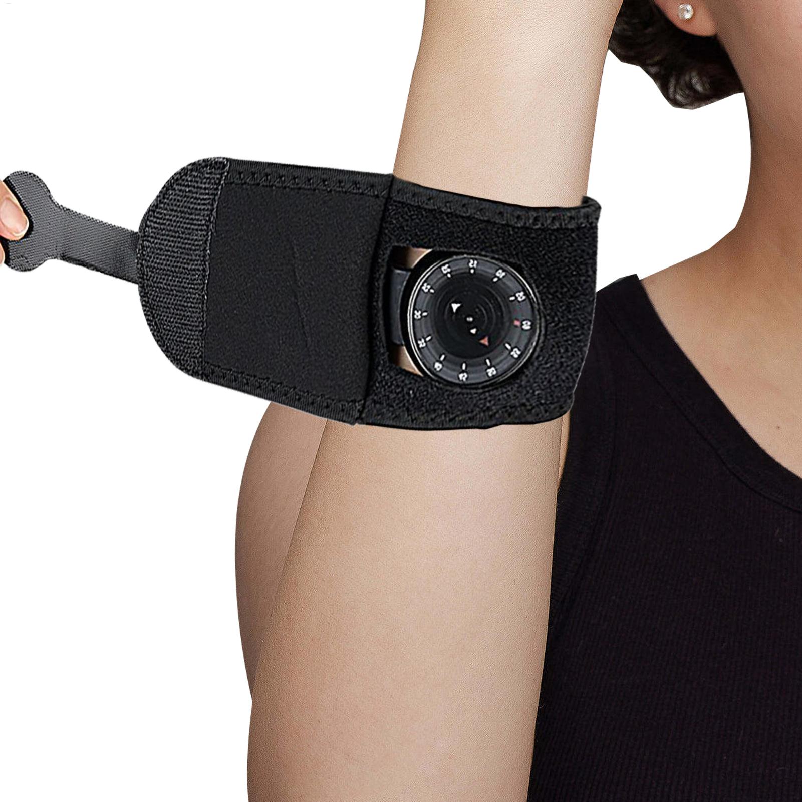 Smart Watch Protector Strap Wa - Smartwatch Running Watches For Men review and price