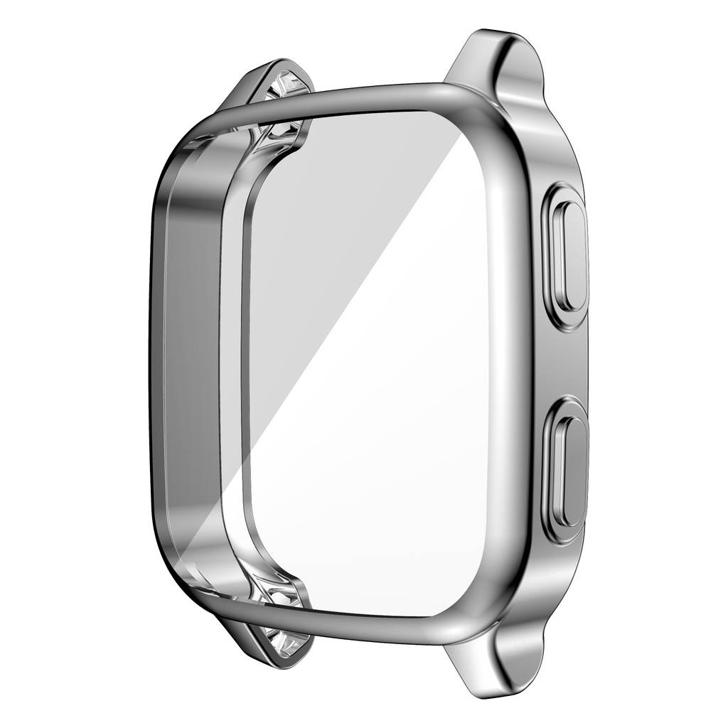 Full Protective Case Cover She - Xwatch Smartwatch review and price