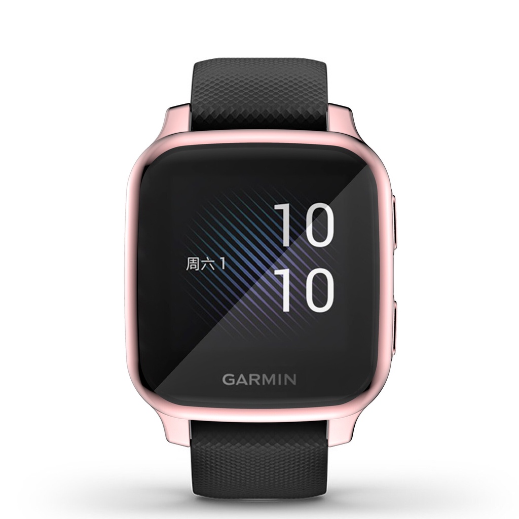Full Protective Case Cover She - Xwatch Smartwatch review and price