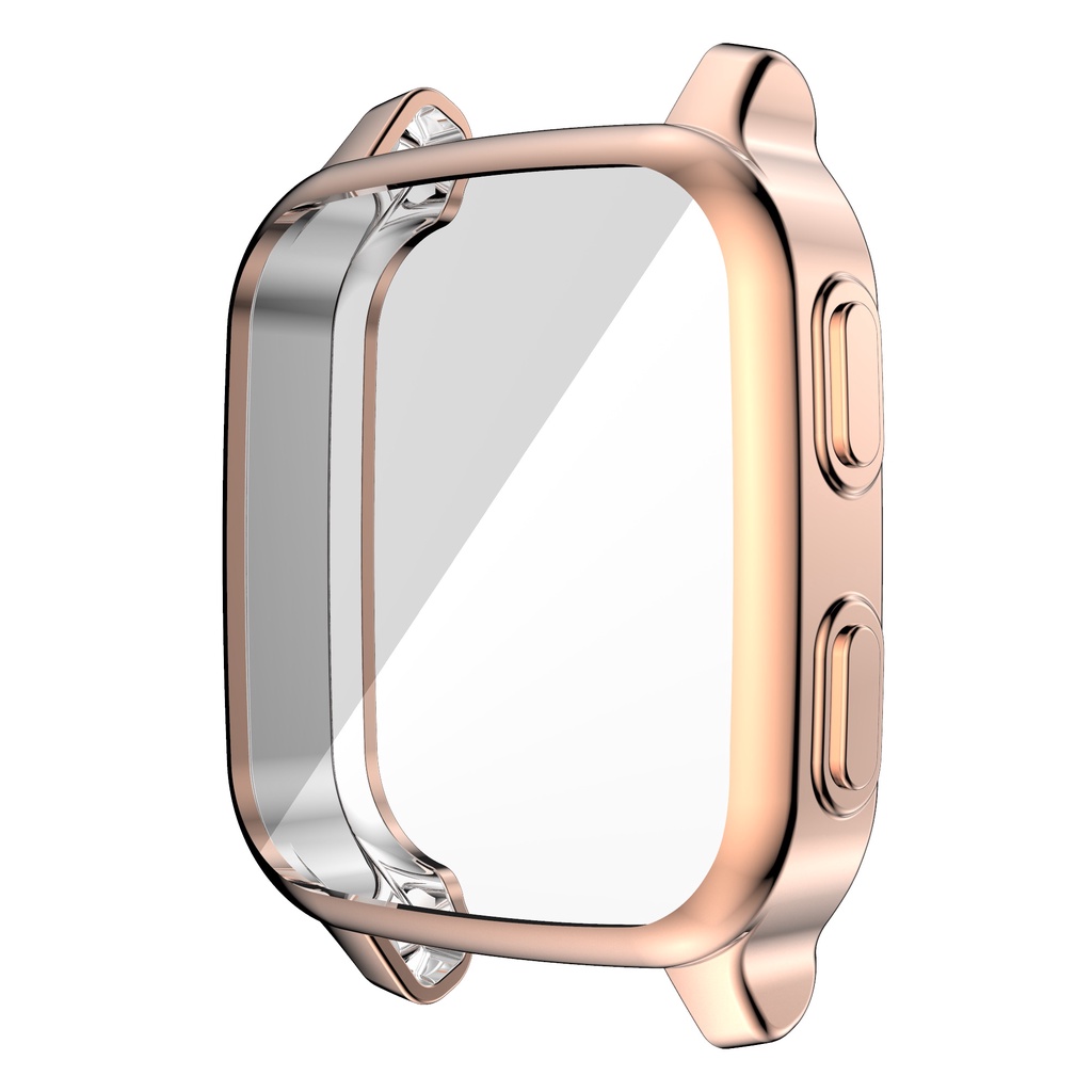 Full Protective Case Cover She - Xwatch Smartwatch review and price