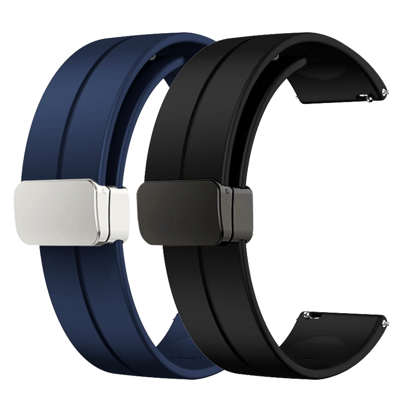 20mm Applicable for Omega X Sw - Smartwatch Watches For Women Branded review and price