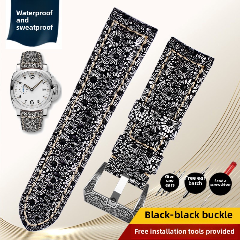 22mm 24mm 26mm For any brand r - Diesel Watches Smartwatch review and price