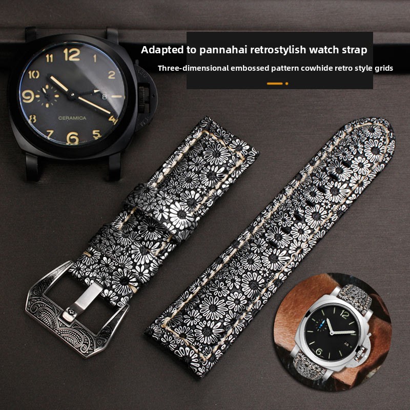 22mm 24mm 26mm For any brand r - Diesel Watches Smartwatch review and price