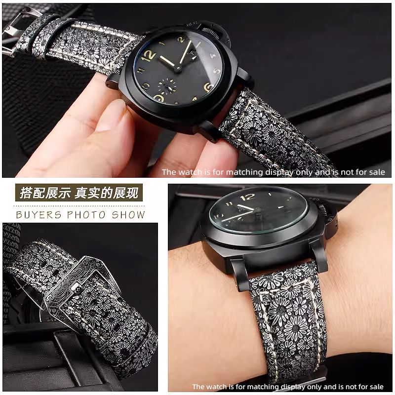 22mm 24mm 26mm For any brand r - Diesel Watches Smartwatch review and price