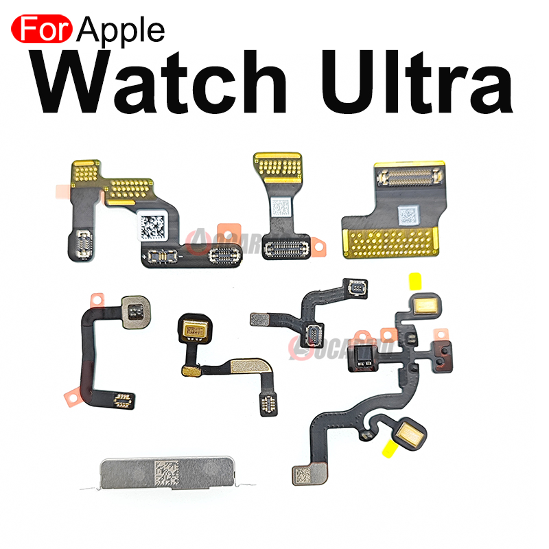 Aocarmo For Apple Watch Ultra  - Watch Display Pillow review and price