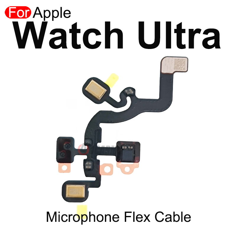 Aocarmo For Apple Watch Ultra  - Watch Display Pillow review and price