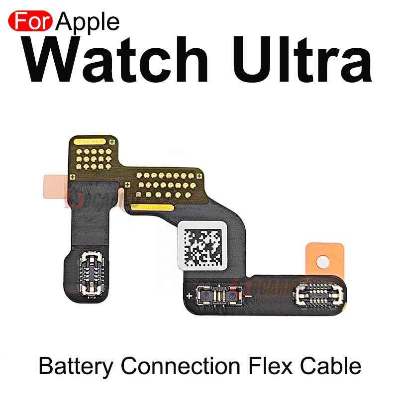 Aocarmo For Apple Watch Ultra  - Watch Display Pillow review and price