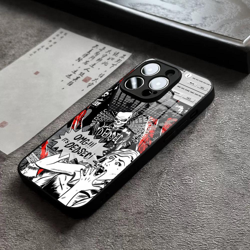HOT Games Watch Dogs 2 Phone C - Watch Watch Xs review and price