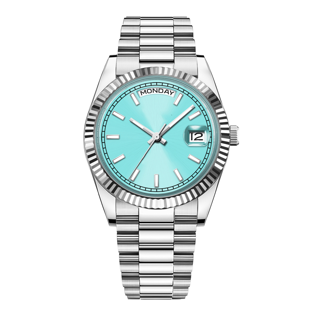 Custom Logo Men Watch luxury n - Waterproof Diving Watch review and price
