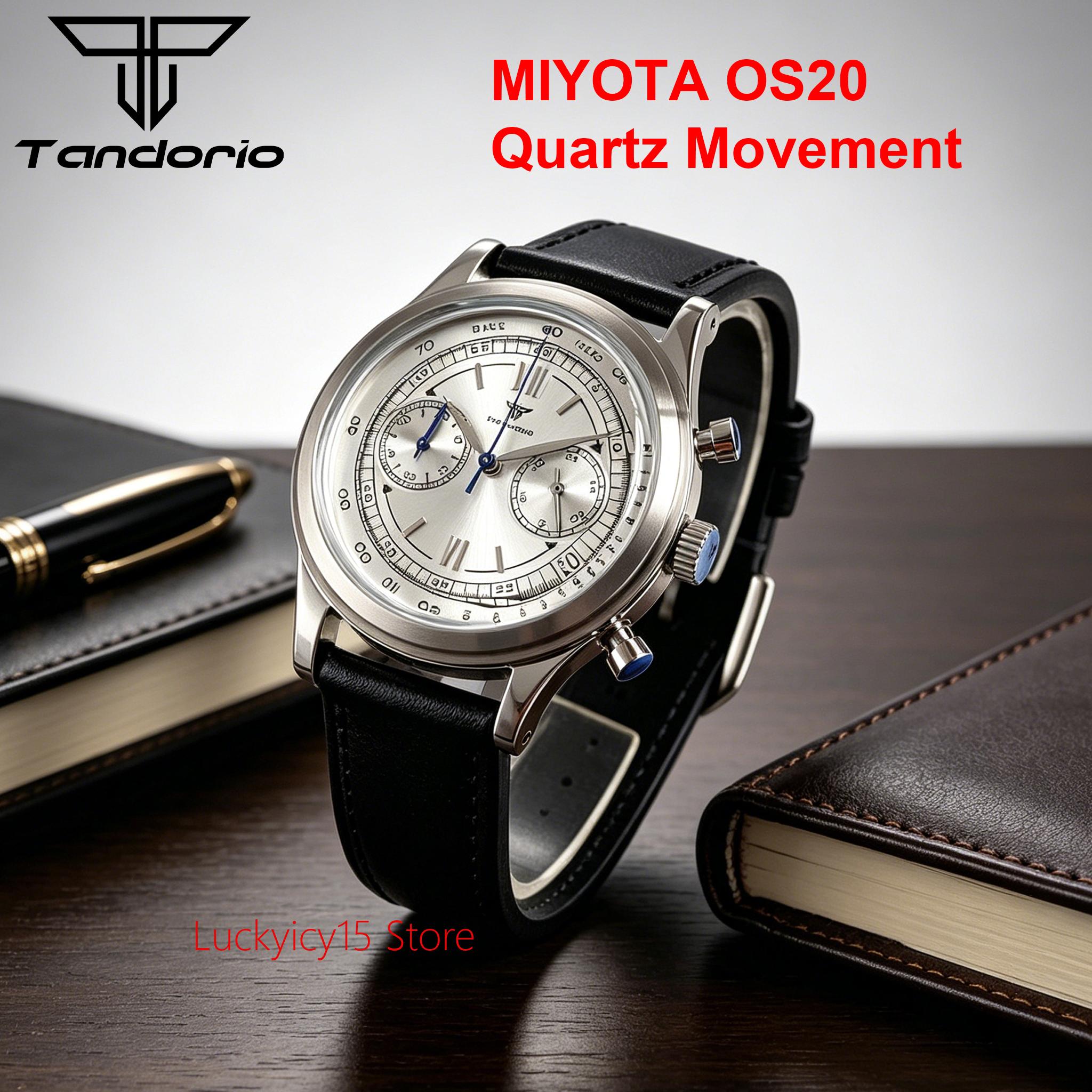 Vintage Quartz Watches for Men - Vintage Digital Watch review and price