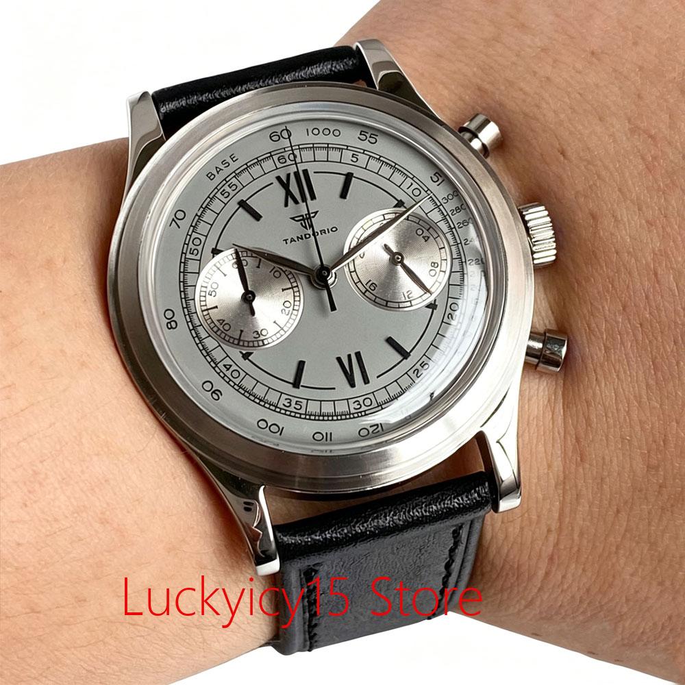 Vintage Quartz Watches for Men - Vintage Digital Watch review and price