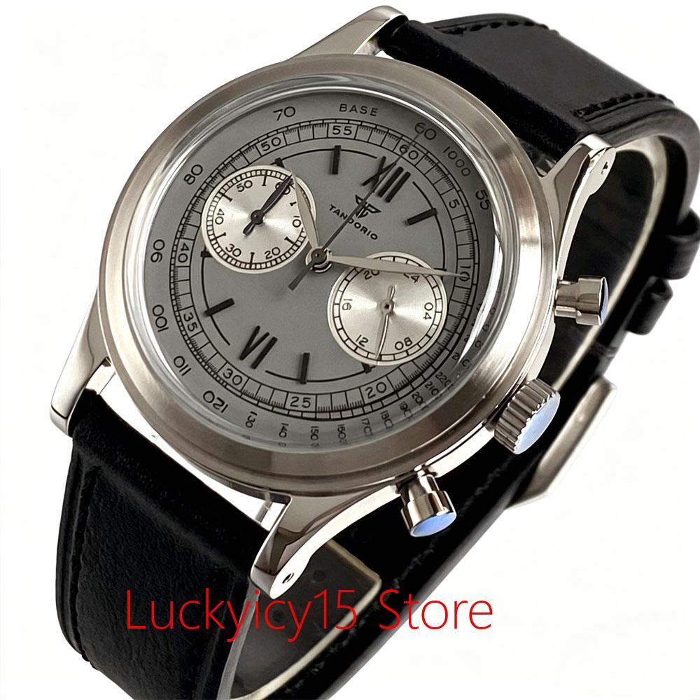 Vintage Quartz Watches for Men - Vintage Digital Watch review and price