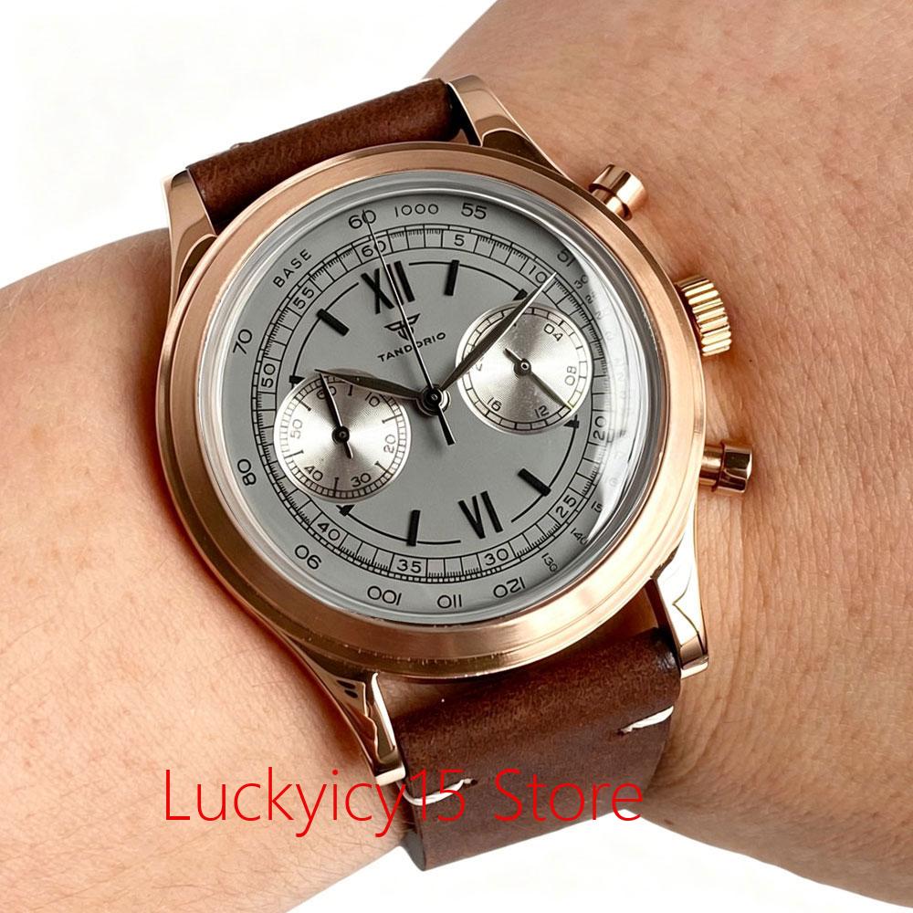 Vintage Quartz Watches for Men - Vintage Digital Watch review and price
