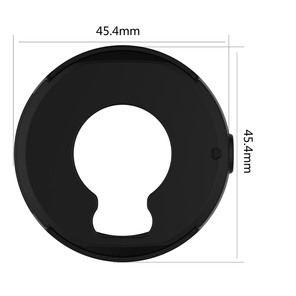 Soft Silicone Smart Watch Ultr - Xwatch Smartwatch review and price
