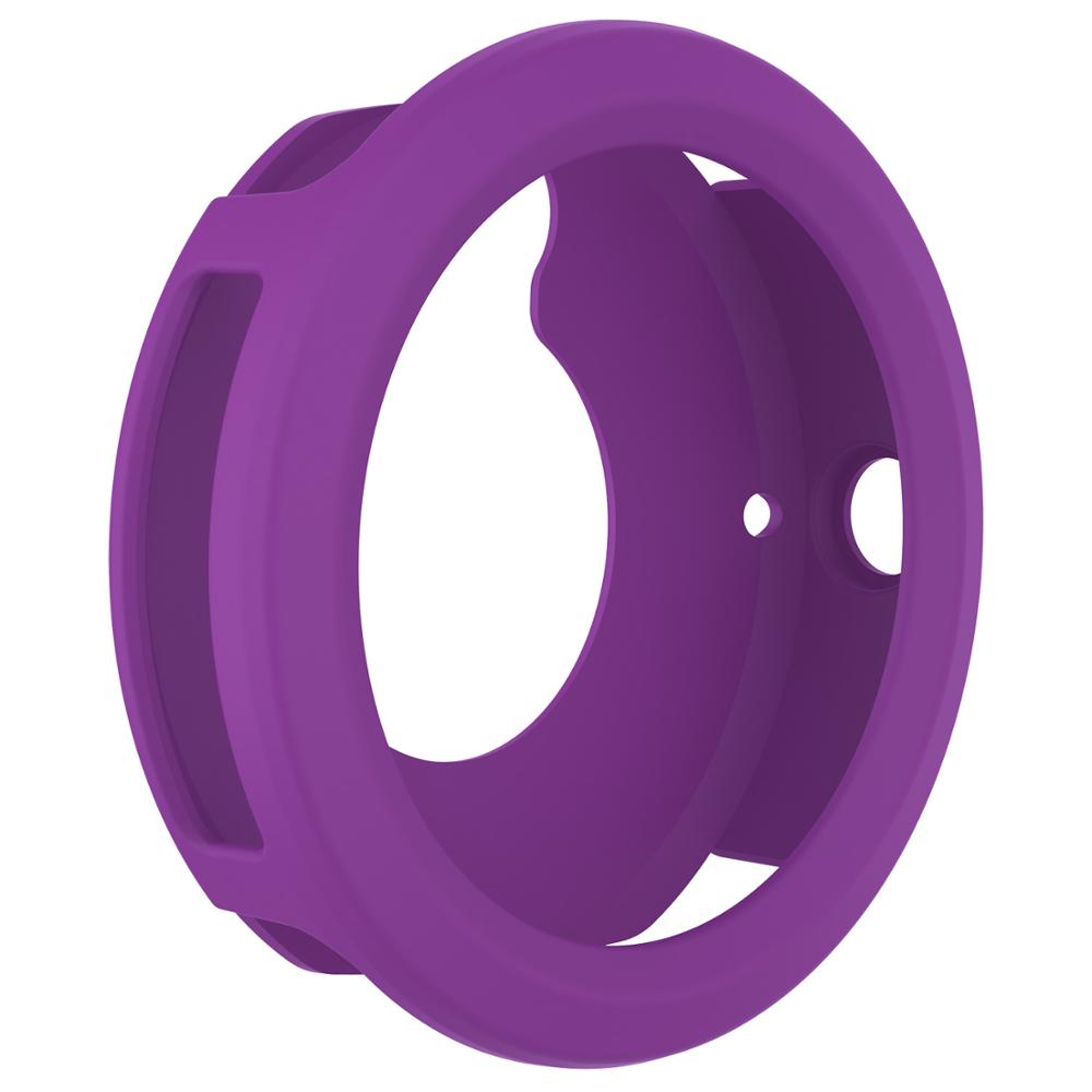 Soft Silicone Smart Watch Ultr - Xwatch Smartwatch review and price