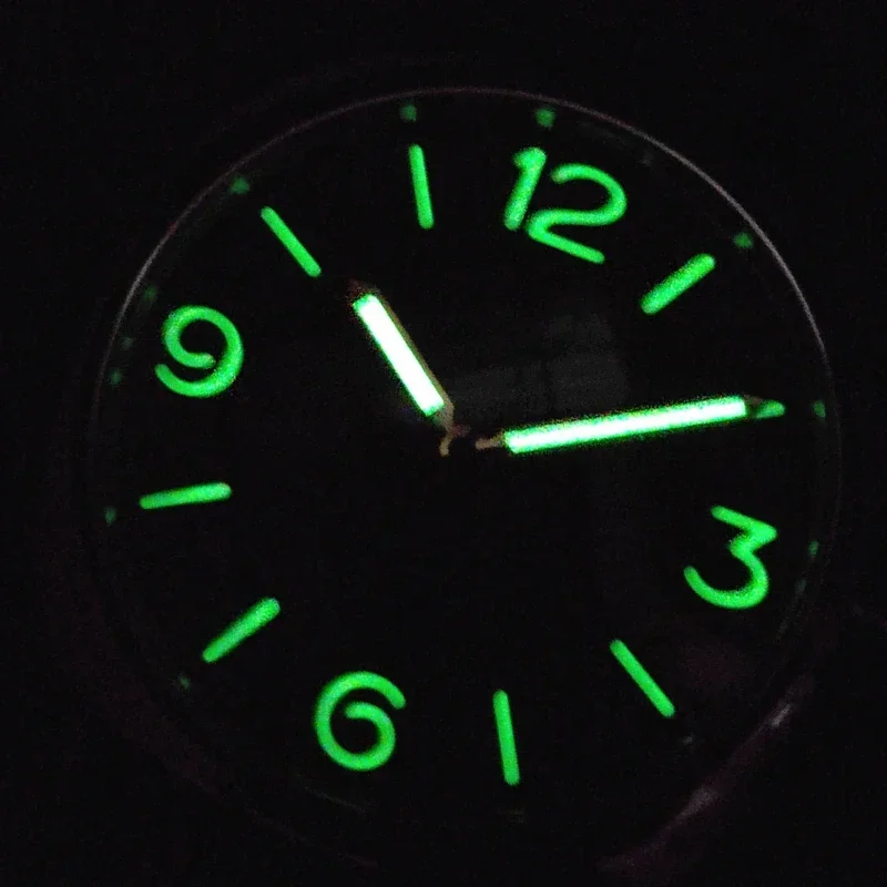 Vakuy Sweep Seconds Quartz Mil - Vintage Digital Watch review and price