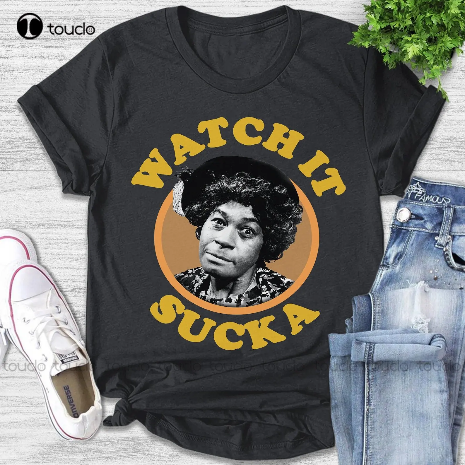 Watch It Sucka Shirts Movie Po - Watch Watch Xs review and price