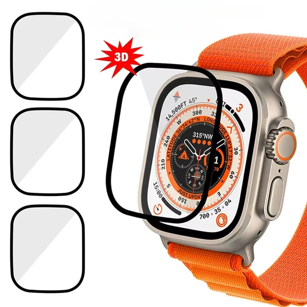 Suitable for Apple Watch 41-42 - Iwatch Smartwatch Series 7 review and price