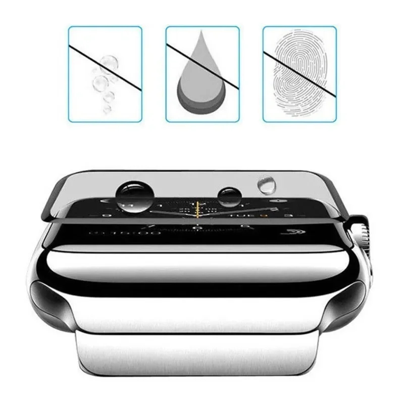 Suitable for Apple Watch 41-42 - Iwatch Smartwatch Series 7 review and price
