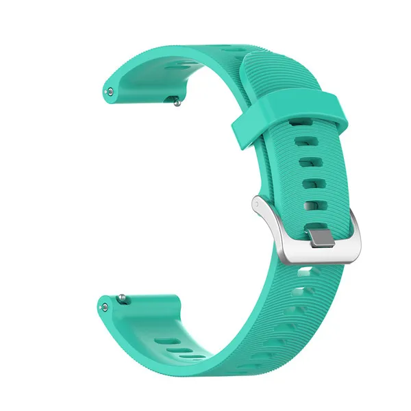 Silicone Protective Case Cover - Xwatch Smartwatch review and price